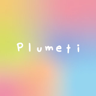 Plumeti