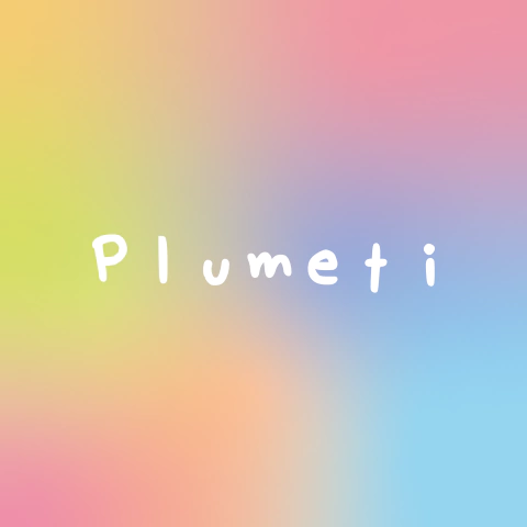 Plumeti