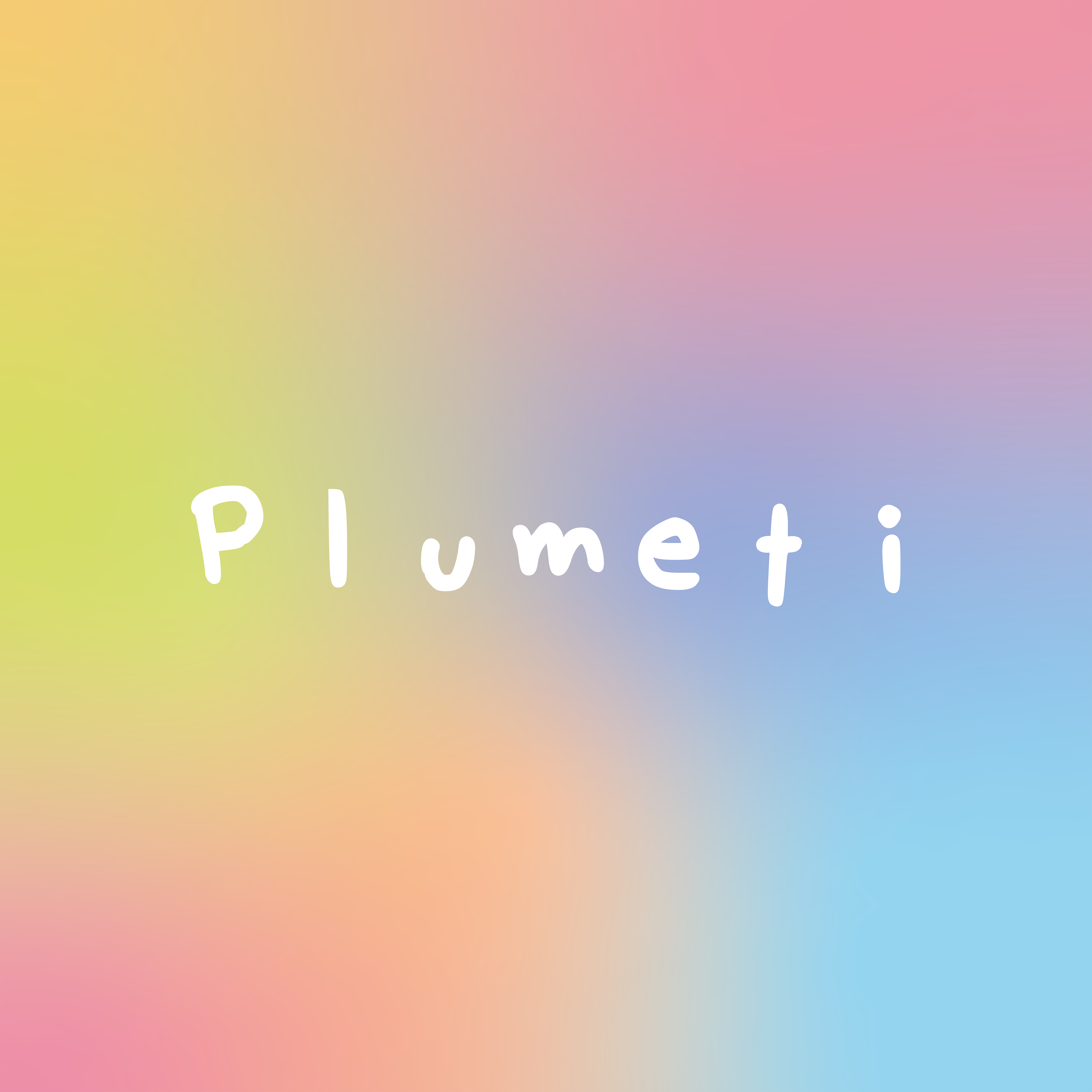 Plumeti