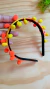 Arco pompom - comprar online