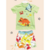 Conjunto DinoMar - comprar online