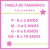 Calcinha kit com 5 unidades sortidas - Bia Stylos