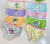 Calcinha kit com 5 unidades sortidas - loja online