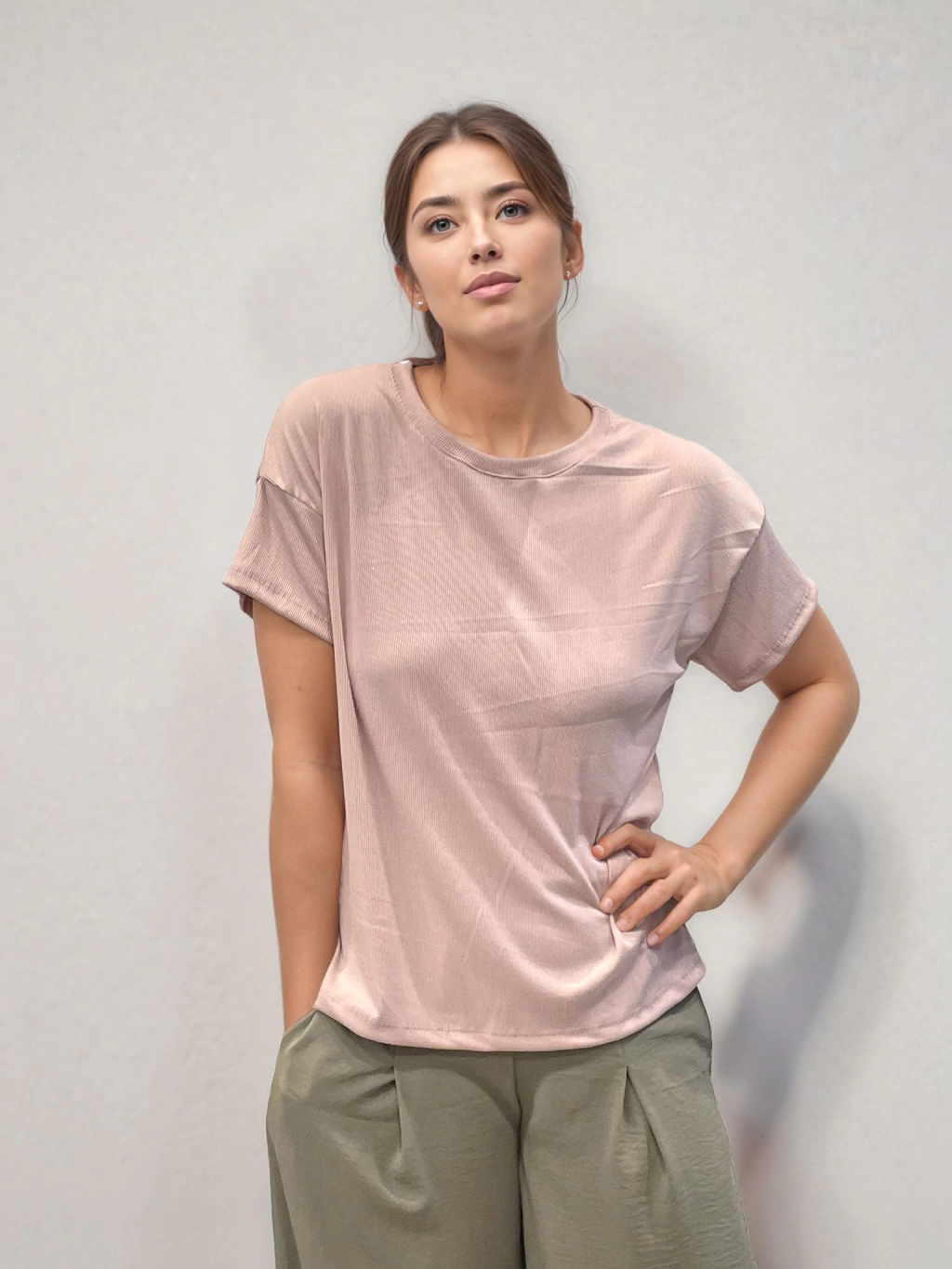 Remera JAPO