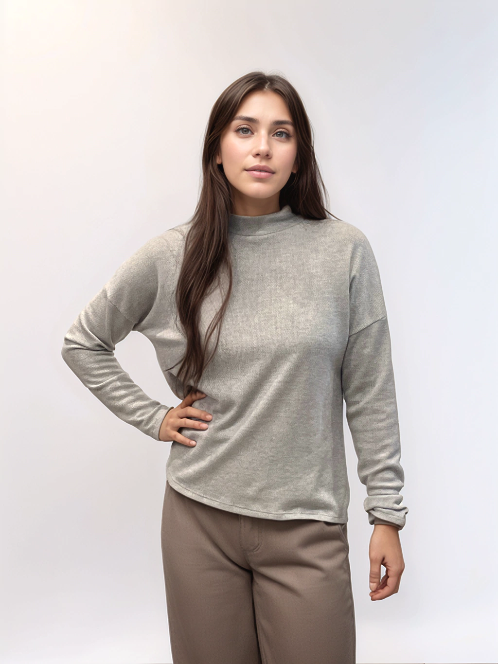 Sweater Venice