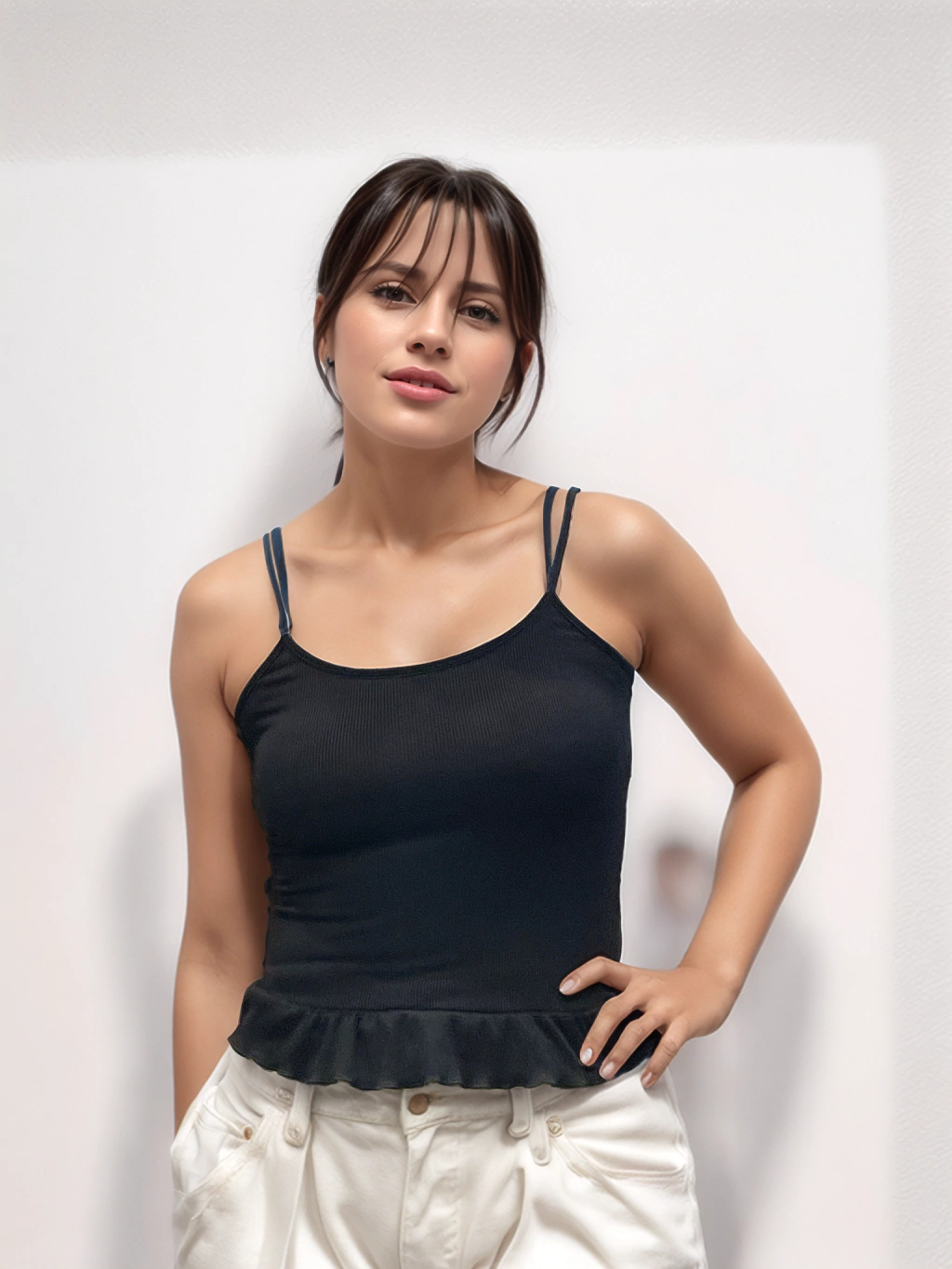 Top Balerina