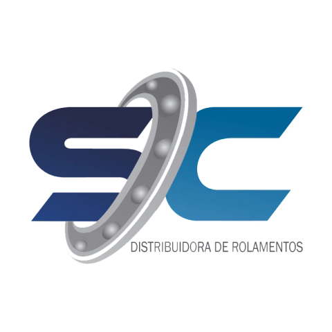 SC Distribuidora de Mancais e Rolamentos