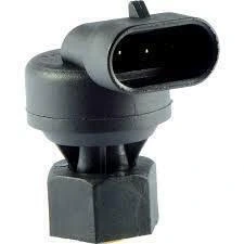 MAXAUTO 10066 - SENSOR VELOCIDADE FIAT UNO 2001/... PALIO SIENA STRADA DOBLO - comprar online