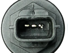 MAXAUTO 10072 - SENSOR VELOCIDADE RENAULT DUSTER 1.5 1.6 16V 2010/2018 CLIO 1.0 1.6 8V FLEX 2005/2013 SCENIC 1.6 16V - comprar online