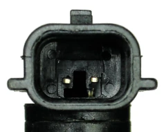 MAXAUTO 80077 - SENSOR ROTAÇÃO RENAULT SANDERO 1.6 8V 2008/... LOGAN 1.0 16V 1.6 8V 2008/... - comprar online
