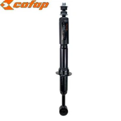 COFAP GB48426 - AMORTECEDOR DIANTEIRO TOYOTA PICK-UP HILUX 2005/... na internet