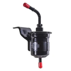 WEGA JFC283 - FILTRO FERRO COMBUSTIVEL TOYOTA HILUX 2.5 3.0 TURBO DIESEL 2012/... na internet