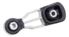 MOBENSANI MB9383 - COXIM INFERIOR CAMBIO CITROEN AIRCROSS 1.5 2008/2016 C3 2003/2016 PEUGEOT 208 1.5 2012/2019 na internet