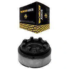AXIOS 210407 - COXIM SUPERIOR AMORTECEDOR DIANTEIRO FIAT UNO PREMIO ELBA FIORINO .../2011 - Auto Peças Aliança