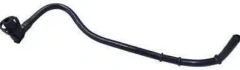 BROGLIPLAST BRO0112022 - MANGUEIRA SAÍDA CALOR TBI CHEVROLET CRUZE 2012/2016 TRACKER 2014/2016 - Auto Peças Aliança