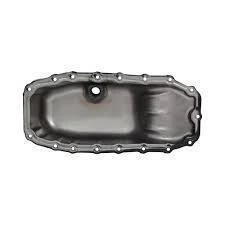 IGASA - TOWERPARTS 541LG - CARTER DE ÓLEO DO MOTOR FIAT PALIO SIENA STRADA IDEA 1.4 8V FIRE na internet