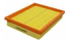 WEGA FAP2827 - FILTRO DE AR DO MOTOR CHEVROLET CORSA 1994/... - Auto Peças Aliança