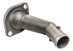 VALCLEI VC142A - FLANGE VÁLVULA TERMOSTÁTICA VOLKSWAGEN BORA GAS. 2000/... GOLF GAS. 1999/... NEW BEETLE GAS. POLO GA - comprar online
