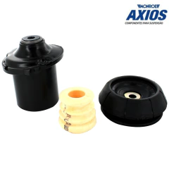 AXIOS 441130 - KIT AMORTECEDOR 1L DIANTEIRO CHEVROLET ASTRA 1999/2011 VECTRA 1996/... ZAFIRA 2001/2012 - comprar online