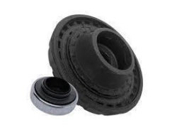 AXIOS 442588 - COXIM AMORTECEDOR DIANTEIRO COM ROLAMENTO CHEVROLET COBALT 2011/... ONIX PRISMA SPIN 2013/... SONIC na internet