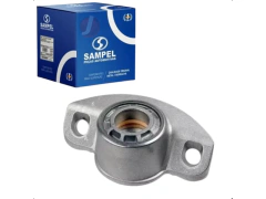 SAMPEL 3180 - COXIM AMORTECEDOR TRASEIRO CHEVROLET CRUZE 2011/2016 TRACKER 2014/... na internet