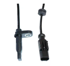 MAXAUTO 120666 - SENSOR ABS RODA TRASEIRA DIR./ESQ. FIAT NOVO UNO 2011/... MOBI 2017/... NOVO PALIO 2012/... - Auto Peças Aliança