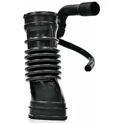 TRALI TR502 - MANGUEIRA FILTRO AR FIAT PALIO SIENA STRADA 1.4 FIRE - comprar online