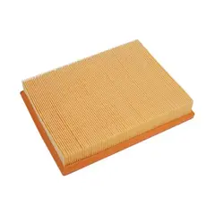 WEGA FAP9006 - FILTRO AR MOTOR FIAT STILO 1.8 8V/16V - comprar online