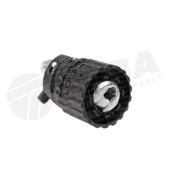 TUBA 42033 - TERMINAL CABO SELEÇÃO MARCHA CORSA CELTA PRISMA ASTRA ZAFIRA 2005/... - comprar online