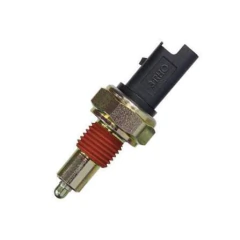 3RHO 4445 - INTERRUPTOR RE 2 FIOS RENAULT LOGAN SANDERO DUSTER - comprar online