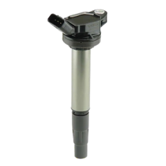 MARELLI BI0114MM - BOBINA IGNICAO TOYOTA COROLLA 1.8 16V FLEX 2009/2014 2.0 16V FLEX 2010/... na internet