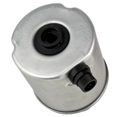 WEGA JFC199/1 - FILTRO COMBUSTIVEL NISSAN FRONTIER 2.5 12/... - Auto Peças Aliança