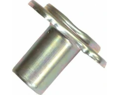 FIAT 46411117 - FLANGE RETENTORA SEM RETENTOR EIXO PILOTO FIAT PALIO STRADA 1.0 1.3 1.4 1.5 1.6 FIRE FIASA 8V/16V na internet