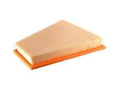 WEGA FAP9285 - FILTRO AR DO MOTOR BMW - comprar online