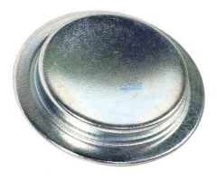 BASTOS 1440049 - SELO BLOCO MOTOR FIAT PALIO UNO STRADA SIENA DOBLO PUNTO FIRE - comprar online