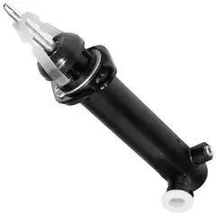 SKF VKCH151017 - CILINDRO AUXILIAR EMBREAGEM CHEVROLET S10 BLAZER 2.2 2.4 2.5 .../2011 - comprar online