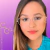 Modelo Emily 2.0 ✨ - ÓCULOS PRINCESS