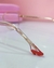 Imagem do Armação Penélope