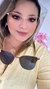 Armação 305 clipon - loja online