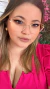Modelo Pandora - loja online