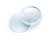 LENTES ALTO INDICE - 1.67 - astigmatismo maior que -2.00