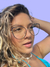 Modelo Margô - comprar online