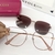 modelo tulum - comprar online