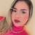 Armação Adna
