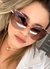 Modelo Sara 2em1 - loja online