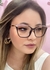 Armação Paloma - comprar online