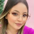 Armação Viviana
