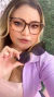 Armação Sandra