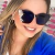 Armação Sandra - comprar online
