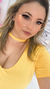 Modelo Emily 2.0 ✨ - comprar online